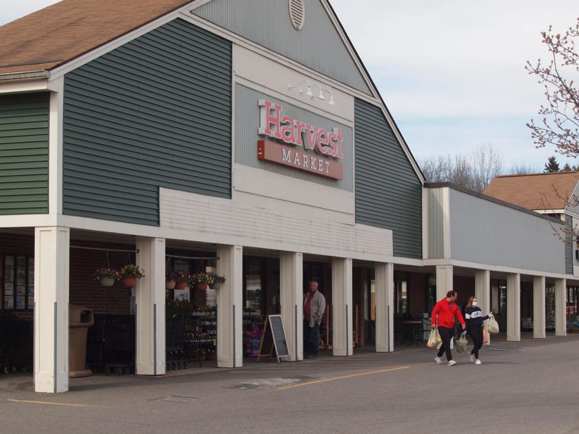 Harvest Market and ACE Hardware in Bedford to close their doors | Business | unionleader.com