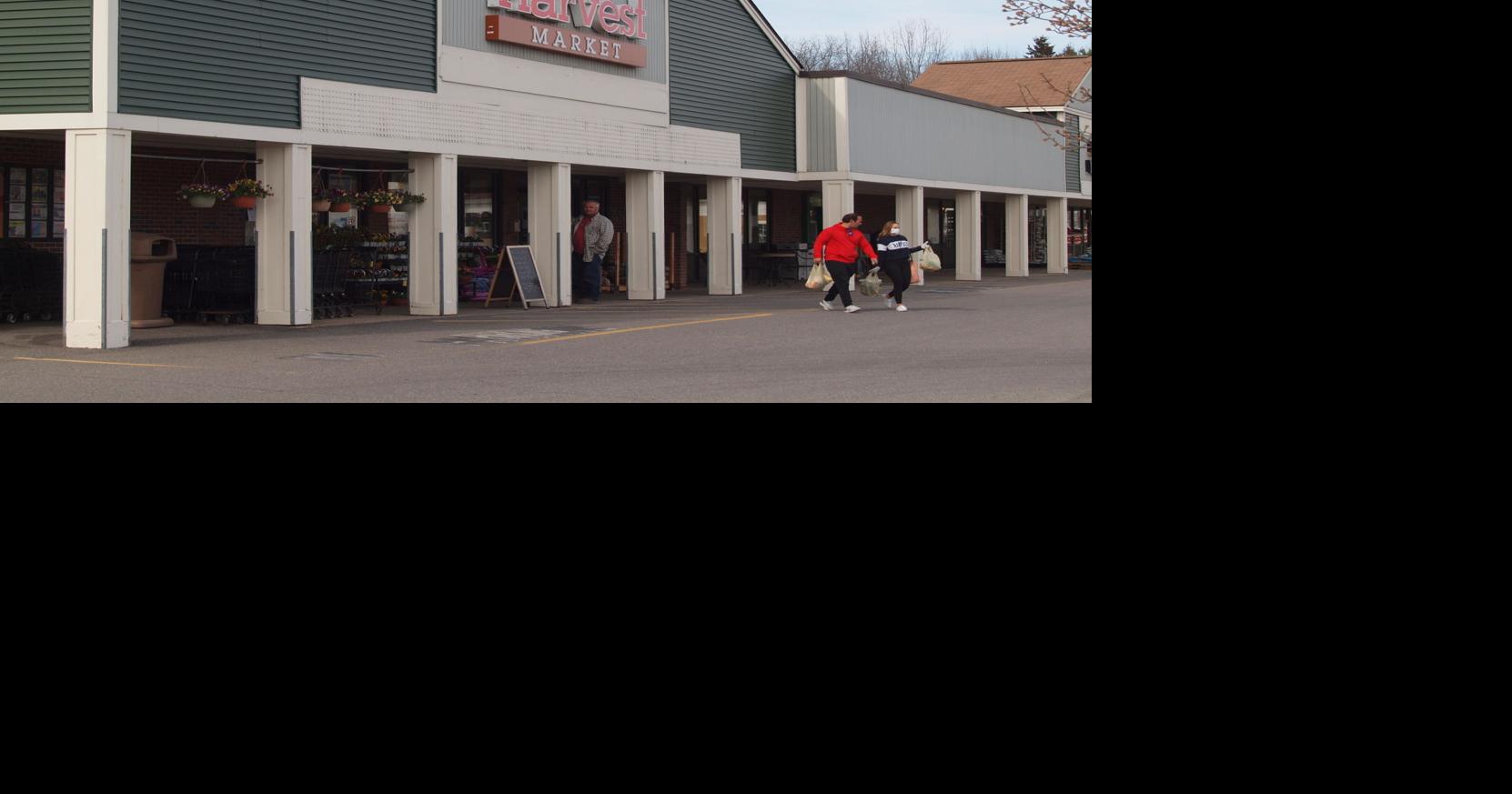 Ace Hardware Bedford Nh