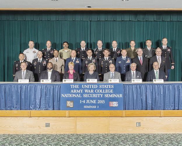 NH Veterans News: Sweeney Post events Veterans unionleader com