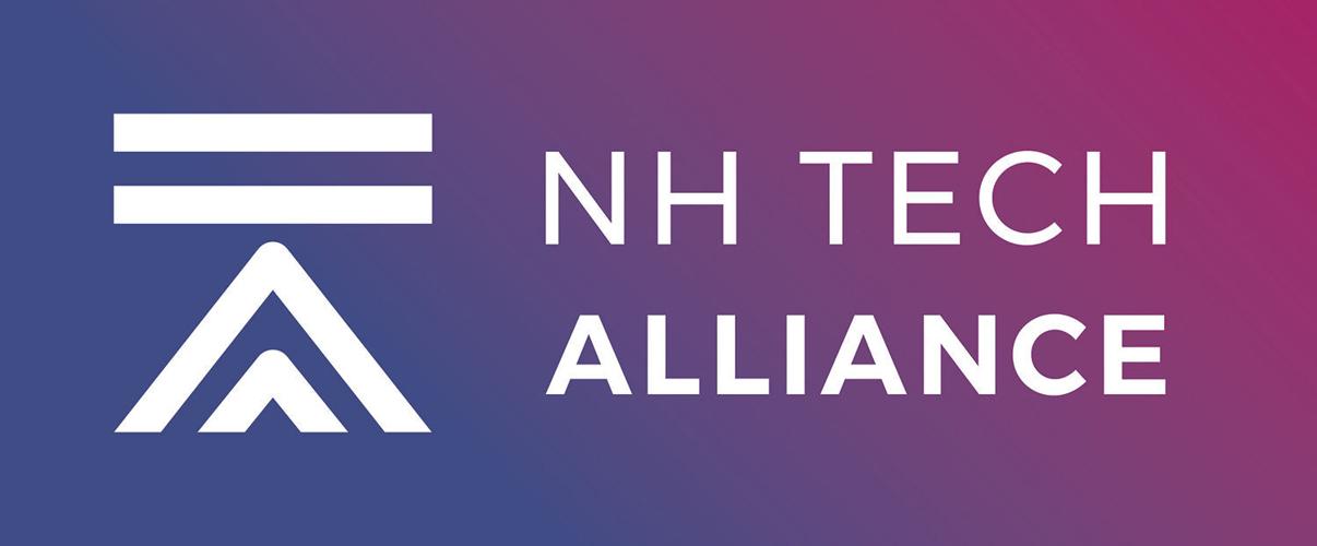 NH Tech Alliance