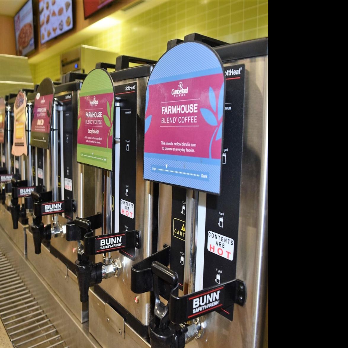 cumberland farms cigarette prices Salem Cumberland Farms goes for new look | Business