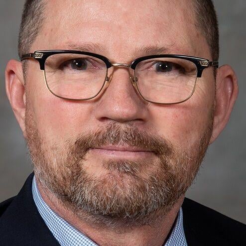 Sen . Kevin Avard : Natural gas to nuclear : Affordable energy is a Republican priority