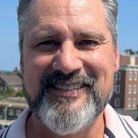 Ask the Expert: How AI is finally solving PR's data fragmentation problem
