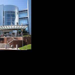 A postmortem examination of the Exeter Hospital merger