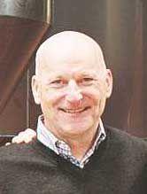 Richard Lindsay