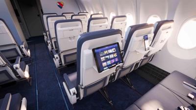 BIZ-SOUTHWEST-CABIN-REDESIGN-MCT