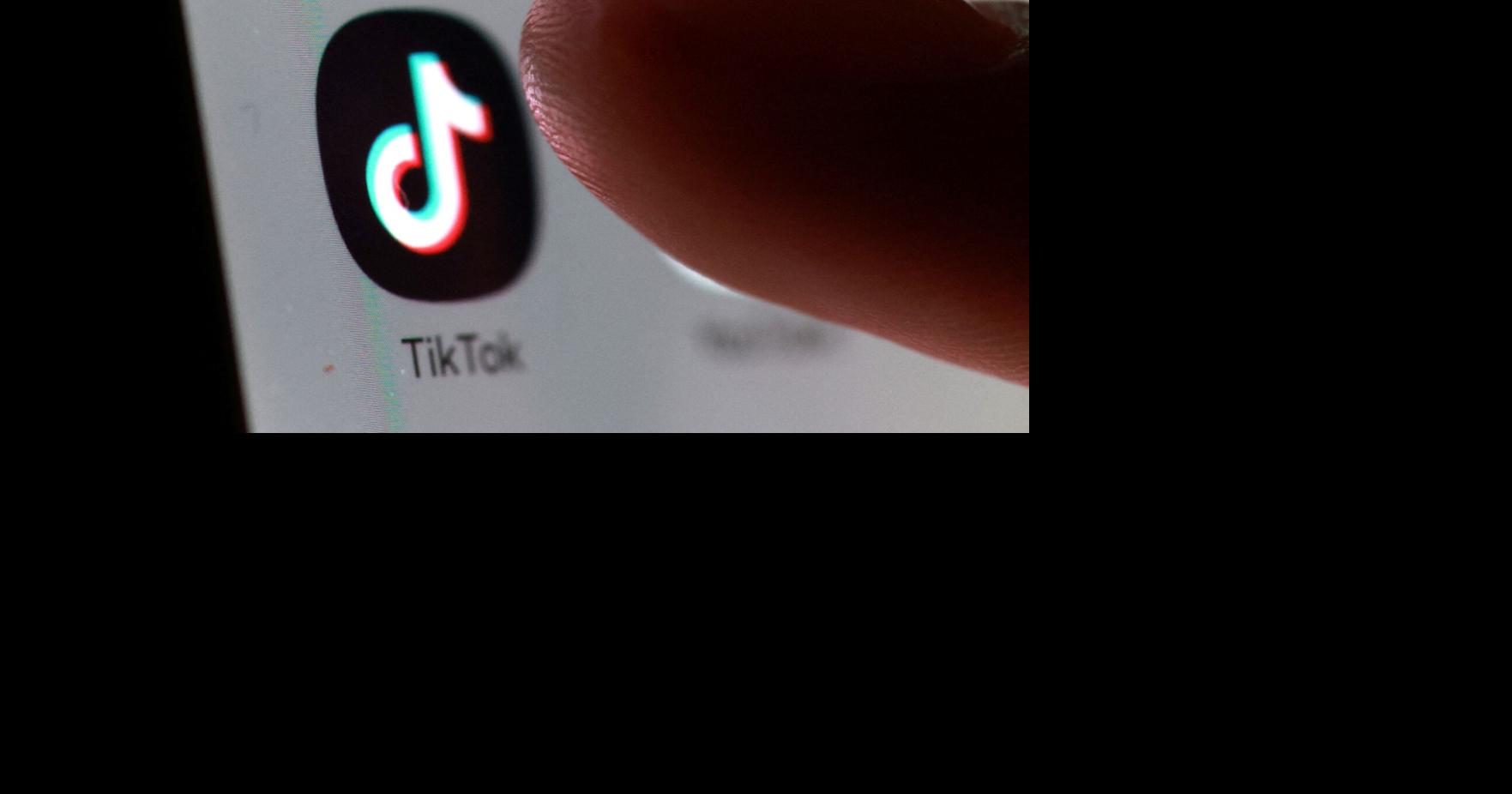 TikTok은 미국 사업부를 미국 기업가가 이끄는 사업에 매각하는 계약을 체결했습니다.