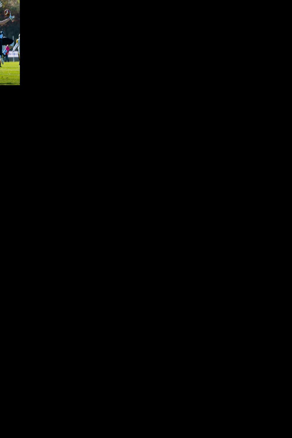 Nhiaa Football Scores Oct 18 19 Sports Unionleader Com