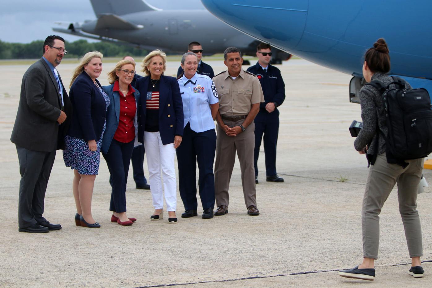 210704-news-jillbiden-008.jpg