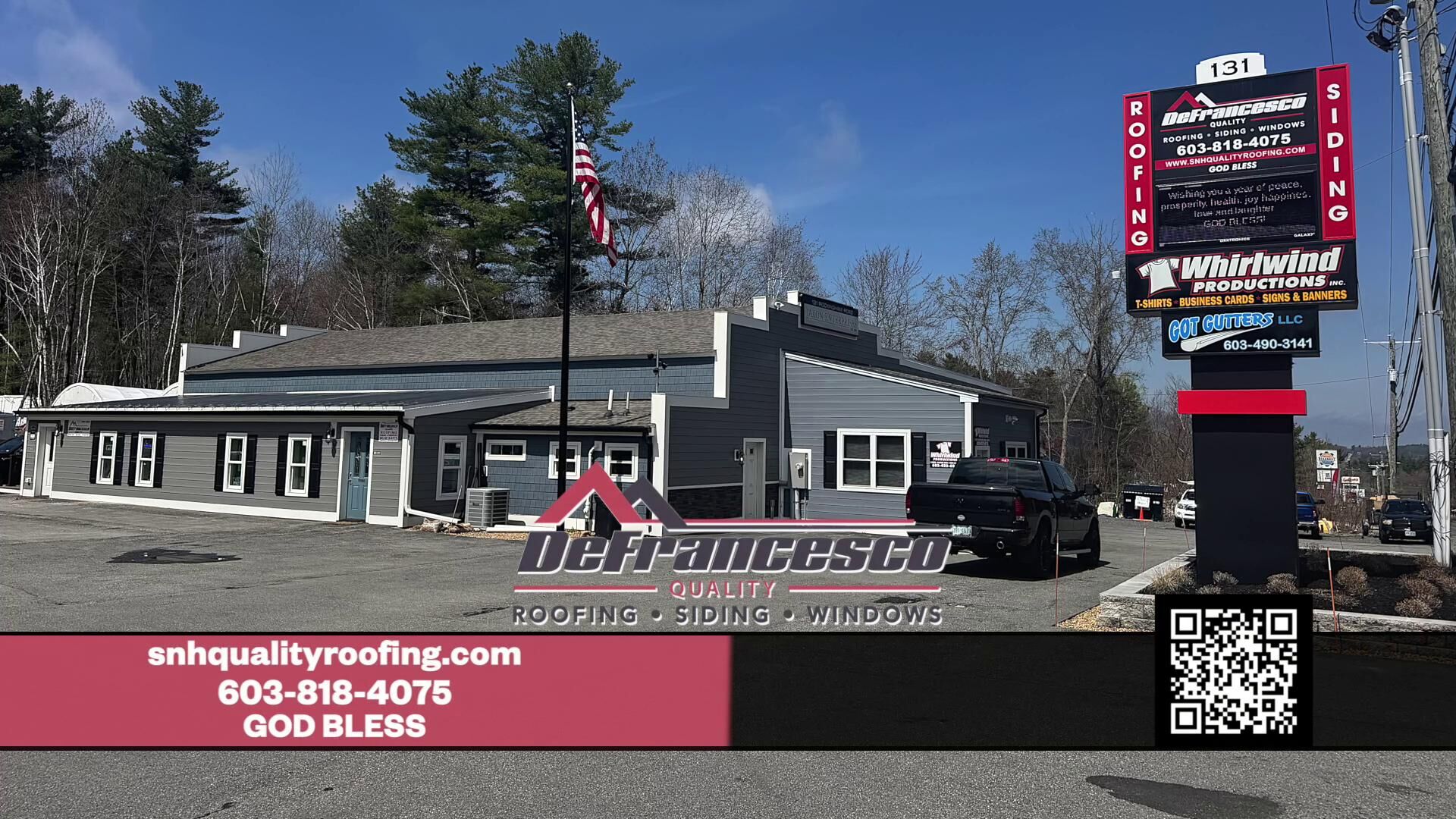 Roofing: Quotes Check : r/DIYUK, image size:1920x1080