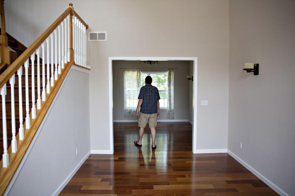 Nh Home Sales Declined In 2018 But Real Estate Agents Say The