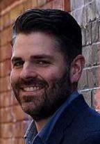 Mike Skelton