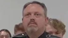 Former UNH police chief who pleaded guilty to DWI hired as Greenland police captain