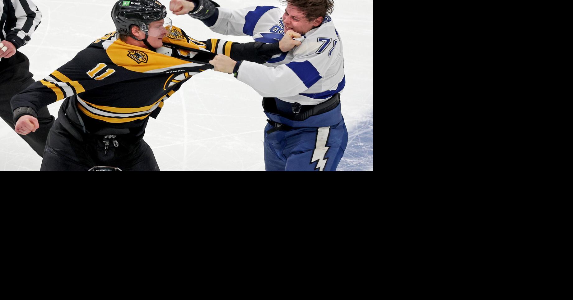 SPORTS-BRUINS-DEAL-TRENT-FREDERIC-MAX-1-YB.jpg