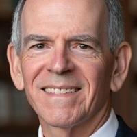 Reps. Michael Vose & Greg Hill: Education funding is for lawmakers to ...