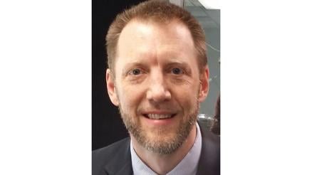 Mother fighting to get back son questions child advocate nominee’s impartiality