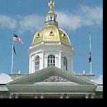 State House Dome: Biden disses NH primary - Vimarsana News