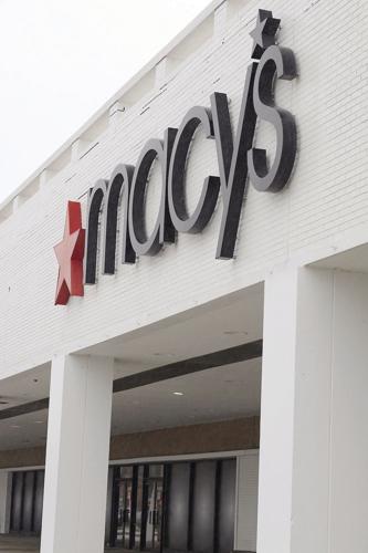 How Macy's Plans To Reclaim Luxury Leadership At Bloomingdale's