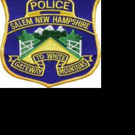 AG: Officials investigating suspicious death of teen in Salem