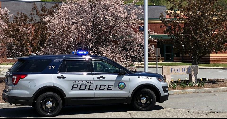 Man dead after shooting in Keene Crime