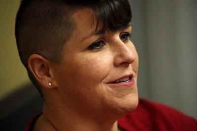 In Lawsuit Response Manchester School District Claims Principal