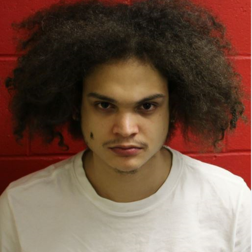 NYC man wanted for murder arrested in Manchester - Vimarsana News