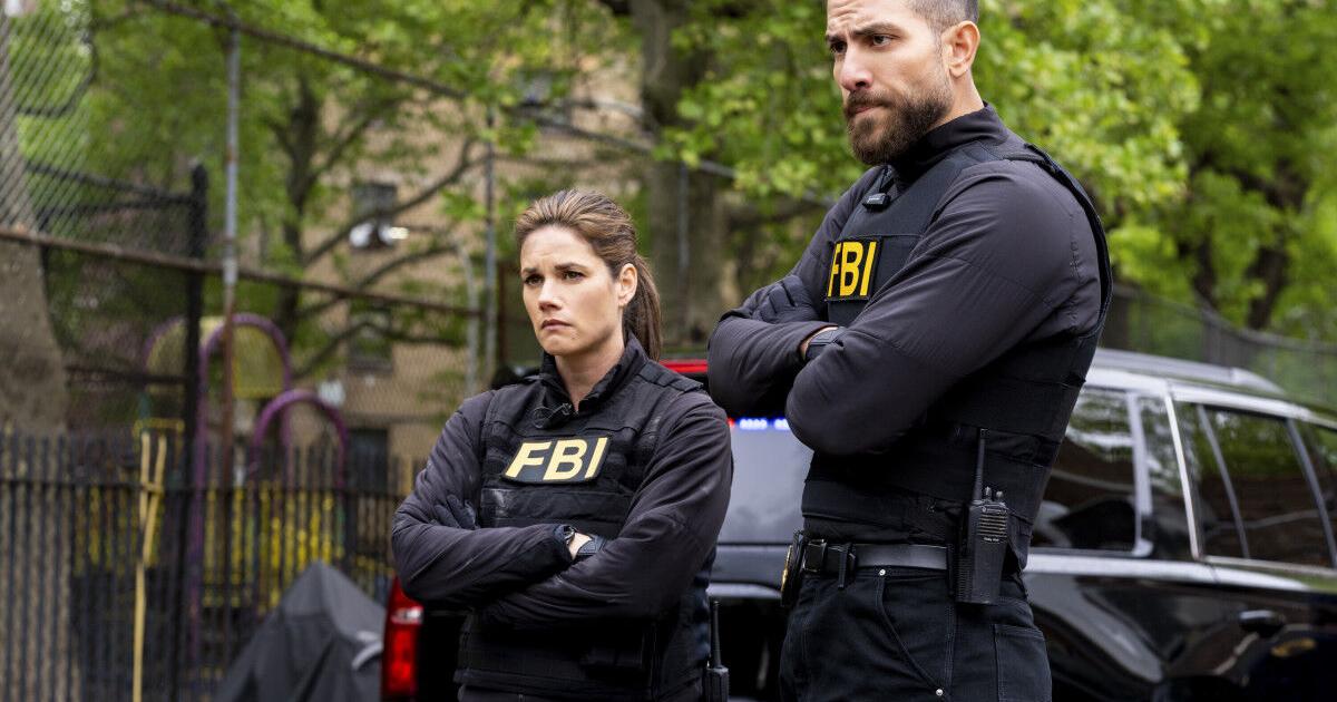 Television Q&A: Did