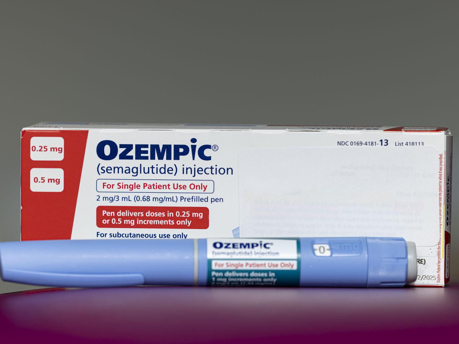 semaglutide and phentermine at the same time Day 1: Injectables vs. Orals – Which Weight Loss Medication is Right for  You? Weight loss pharmacotherapy has evolved significantly. Both injectable  and oral medications are now available, each with unique benefits