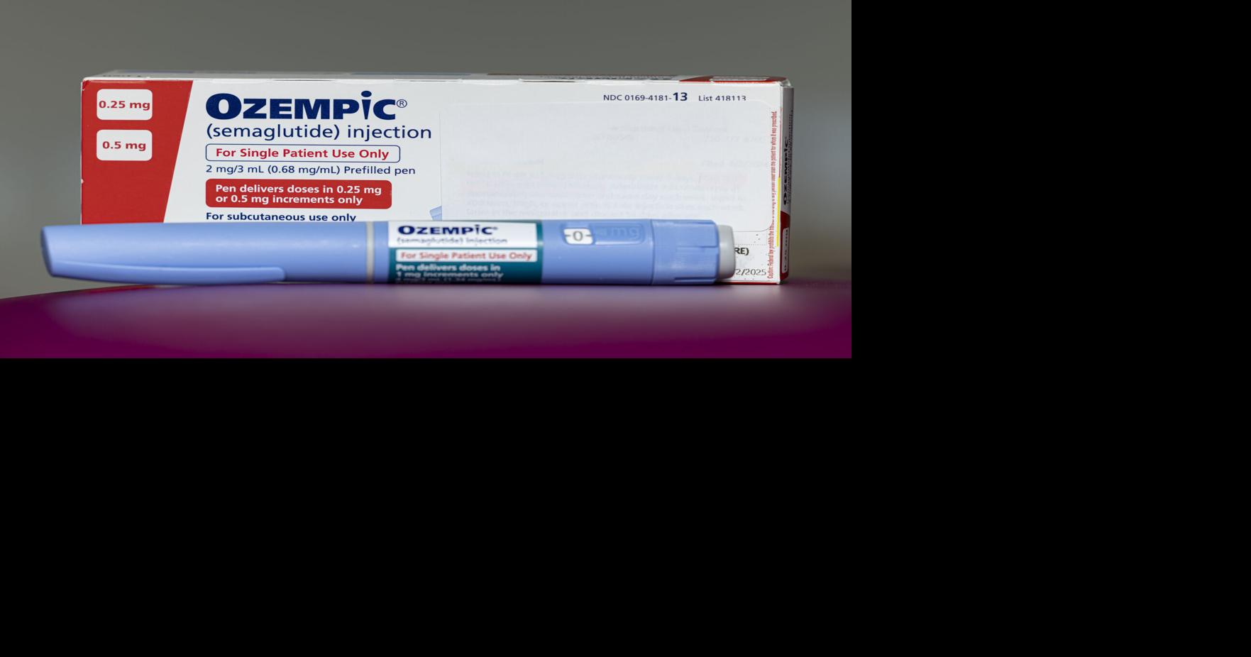 semaglutide tulsa ok Semaglutide Tulsa: Cost, Results & What to Expect