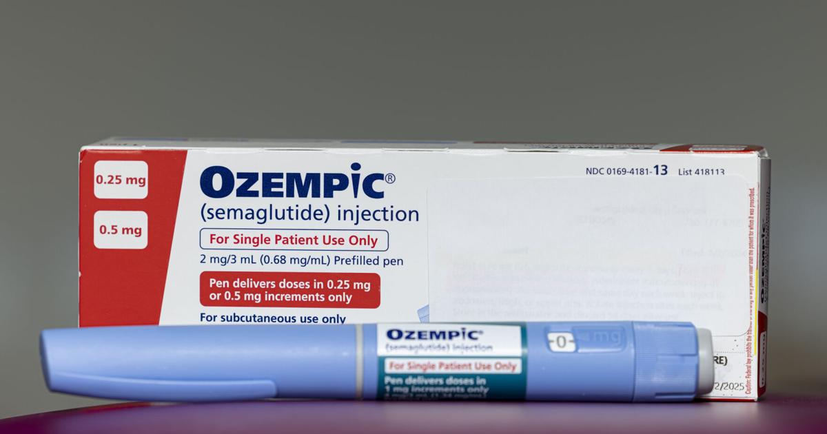 semaglutide tulsa ok Semaglutide Tulsa: Cost, Results & What to Expect semaglutide tulsa ok Semaglutide Tulsa: Cost, Results & What to Expect