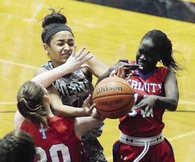 Fowler girls basketball adds to success with latest semifinal run