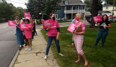 Family planning providers say higher costs, longer waits likely