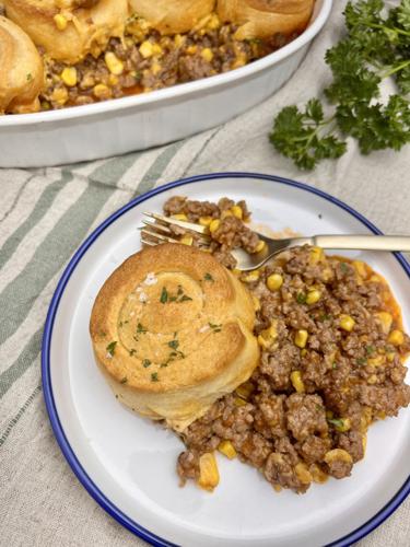 230927-food-gk-sloppy