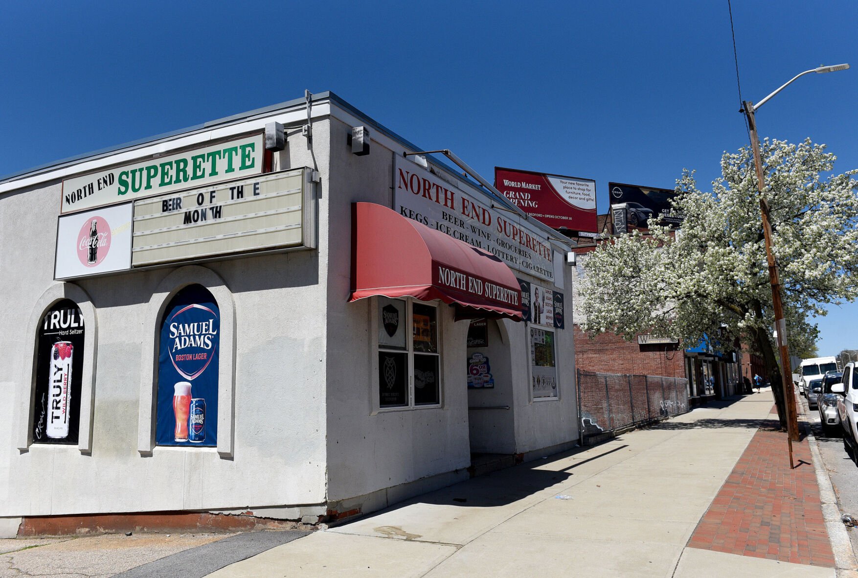 ZBA grants variances for six-story, 51-unit mixed-use