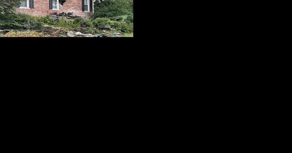 NH teen killed in crash in Belchertown, Mass., is identified - Vimarsana News