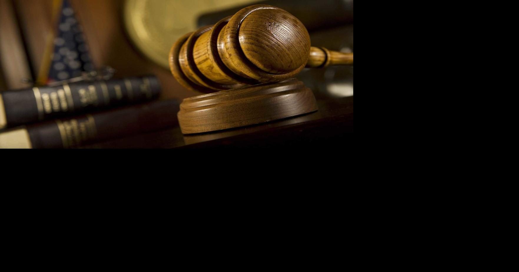 Fake marriage, real time: 7 days for phony wedding to loot dead partner's estate