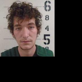 33 years to life in prison for Jackson man for 2022 murder of woman ...
