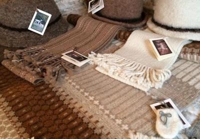 Come On In Nh Open Doors Welcomes Public Into Studios Shops And