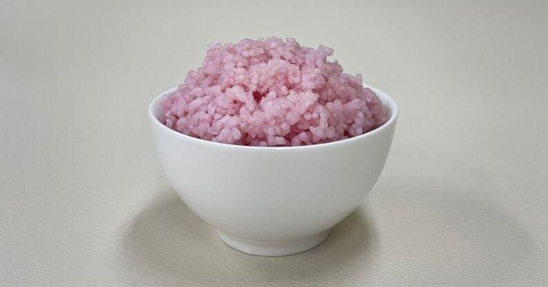 What a lab-made meat-rice hybrid says about the future of food - Vimarsana News