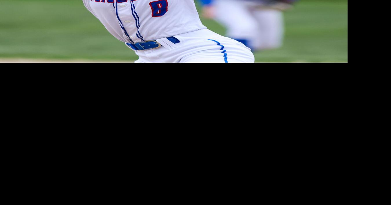 Kearney once again sends Londonderry softball on to Div. I title game