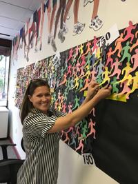 Meeting in the Middle: Problem Solvers convention returning ...