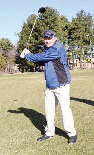 editorials unionleader derryfield ryan