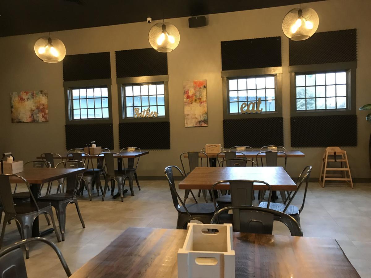 Our Gourmet Fresh Fast And Filling Bedford S Table 8 Pasta Hits