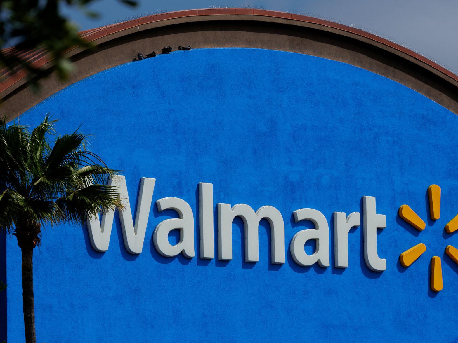 🟥 "Walmart taglia 1.500 posti di lavoro per affrontare la crisi del retail"