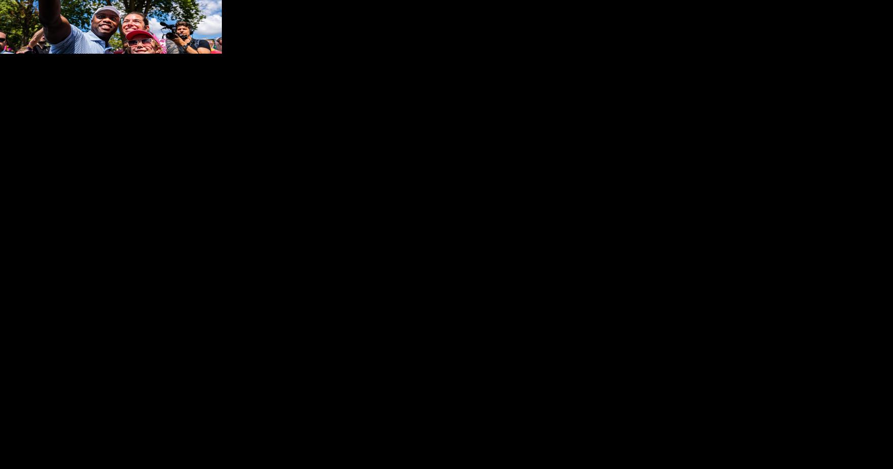 The make-believe Republican primary - Vimarsana News