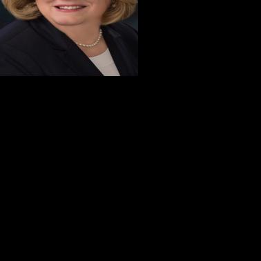 Sens. Sharon Carson & Regina Birdsell: We’ll keep New Hampshire on the path to prosperity