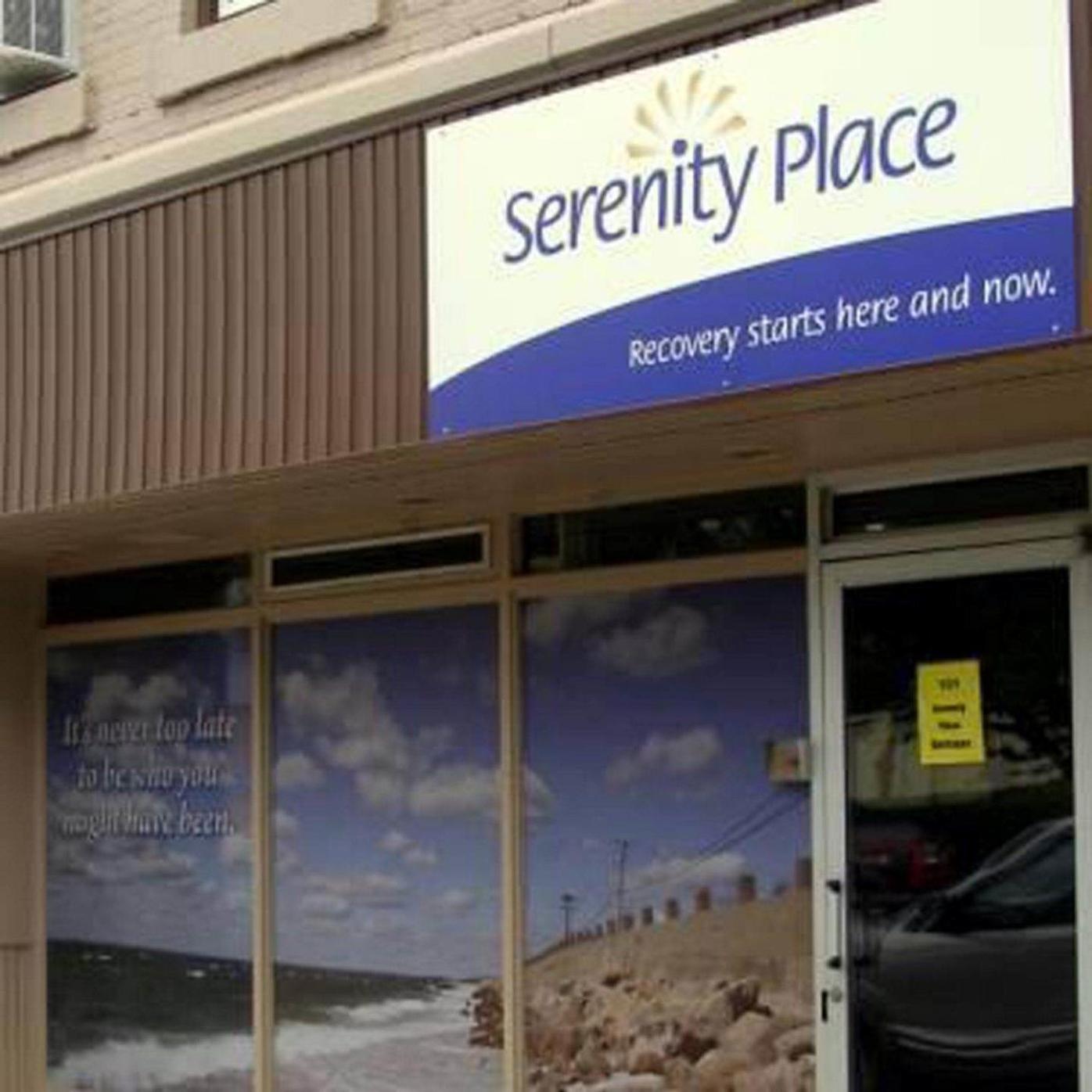 Poor Oversight Mismanagement Blamed For Collapse Of Serenity Place Addiction Center Health Unionleader Com