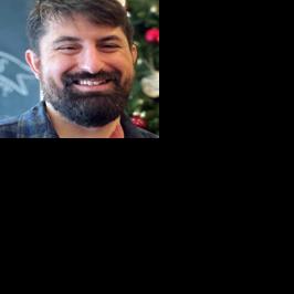 Facing claims of child sexual abuse, Nashua youth pastor dies by suicide - Vimarsana News
