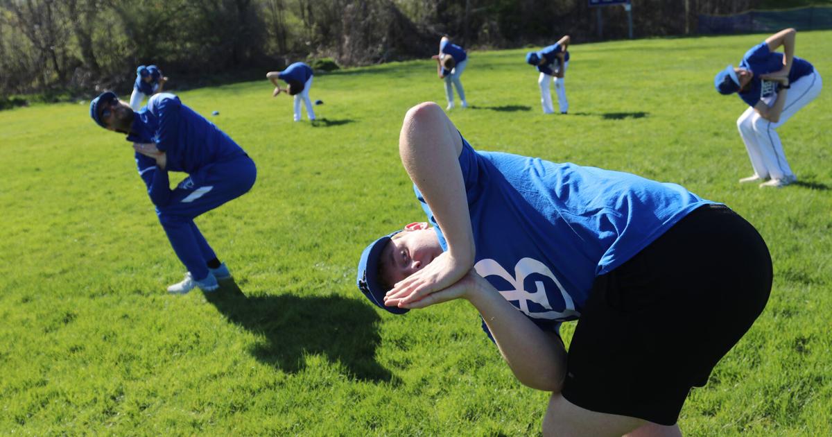 High School Sports / Youth