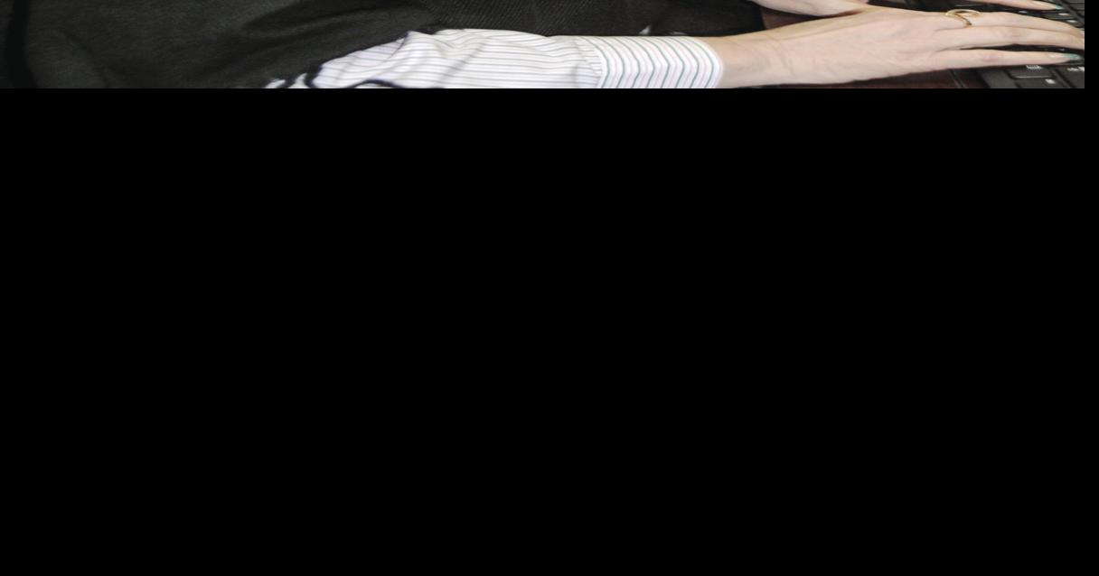 Henniker's town administrator has had busy first three weeks on job